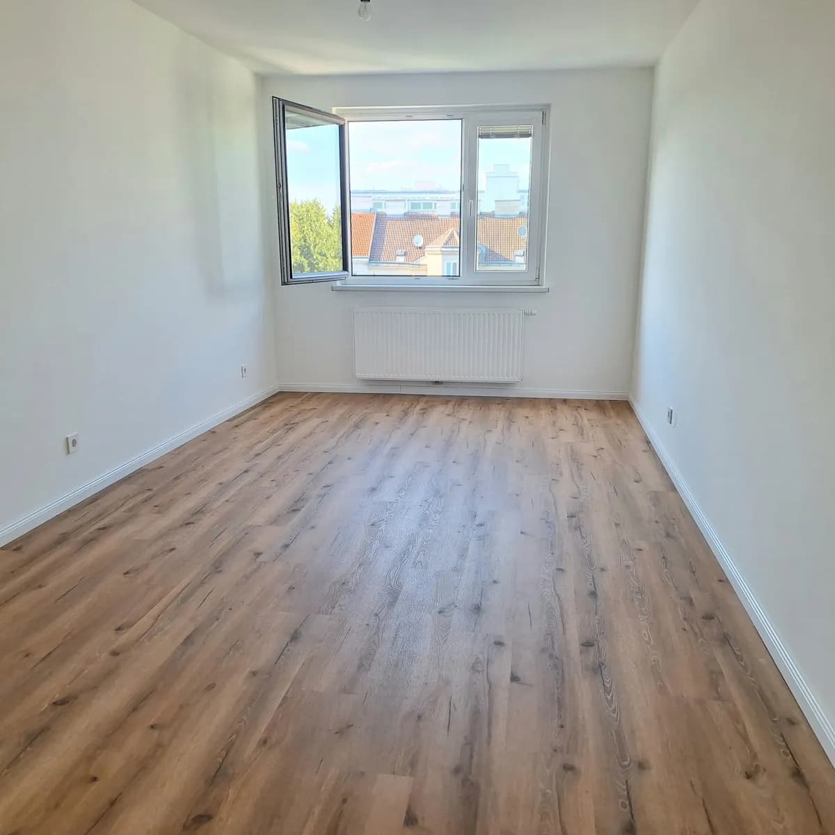 2-Zimmer-Wohnung mieten in Wien – 61 m², € 1.050 – Bild 12 von 17