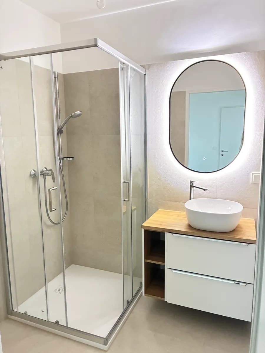 2-Zimmer-Wohnung mieten in Wien – 61 m², € 1.050 – Bild 15 von 17