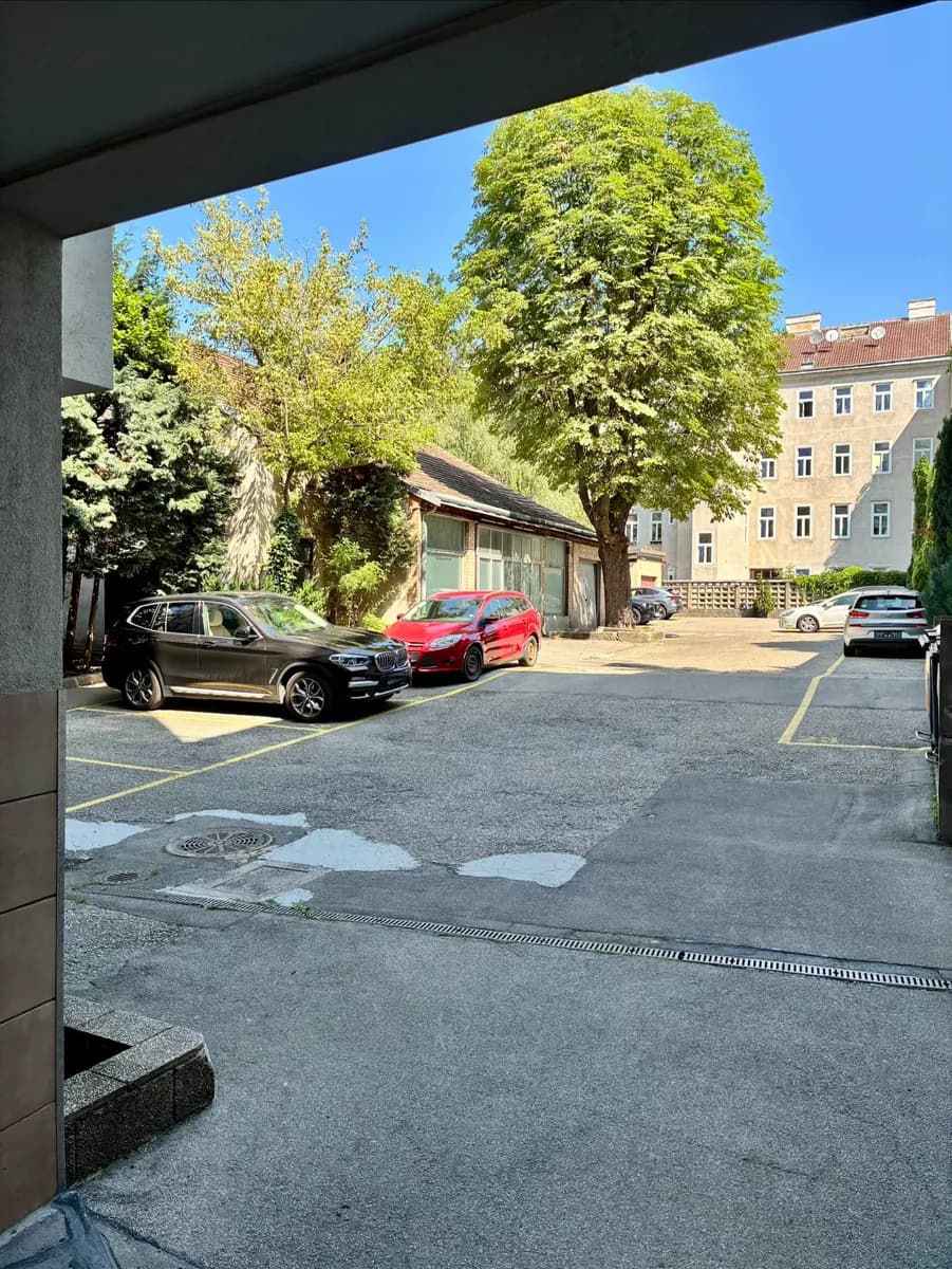 2-Zimmer-Wohnung mieten in Wien – 61 m², € 1.050 – Bild 16 von 17