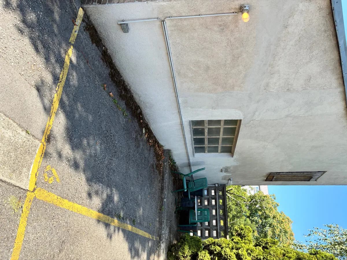 2-Zimmer-Wohnung mieten in Wien – 61 m², € 1.050 – Bild 17 von 17