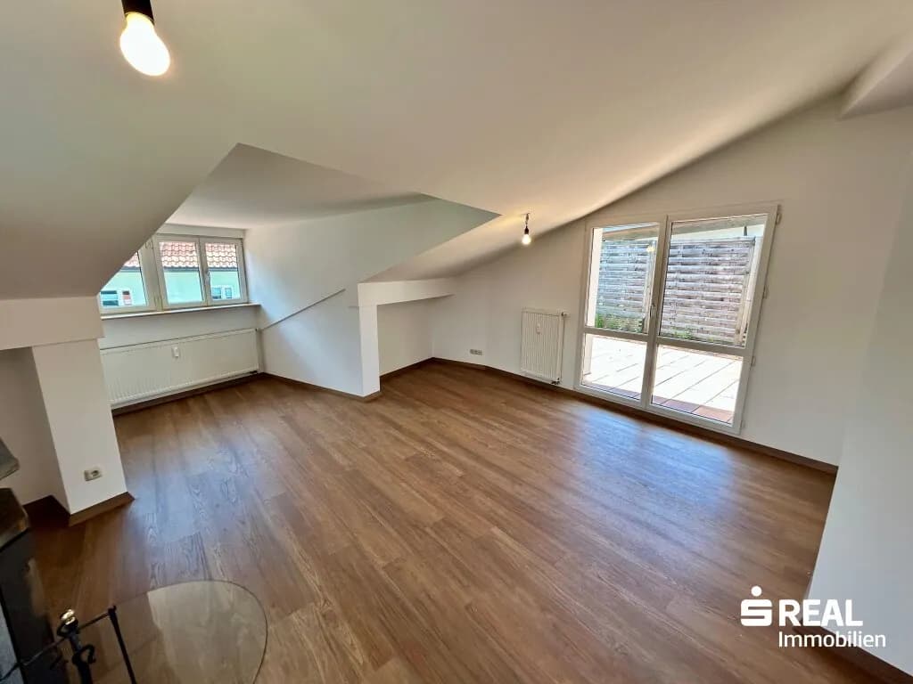 2-Zimmer-Wohnung kaufen in Reutte – 78 m², € 400.000 – Bild 2 von 25