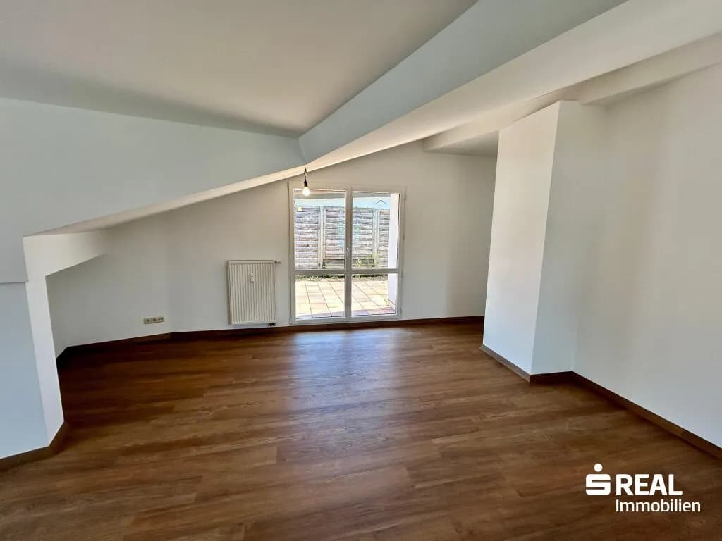 2-Zimmer-Wohnung kaufen in Reutte – 78 m², € 400.000 – Bild 3 von 25