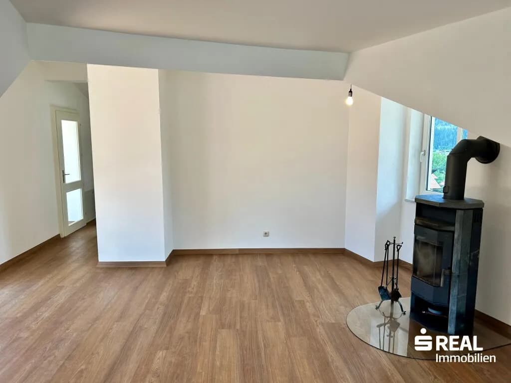 2-Zimmer-Wohnung kaufen in Reutte – 78 m², € 400.000 – Bild 4 von 25
