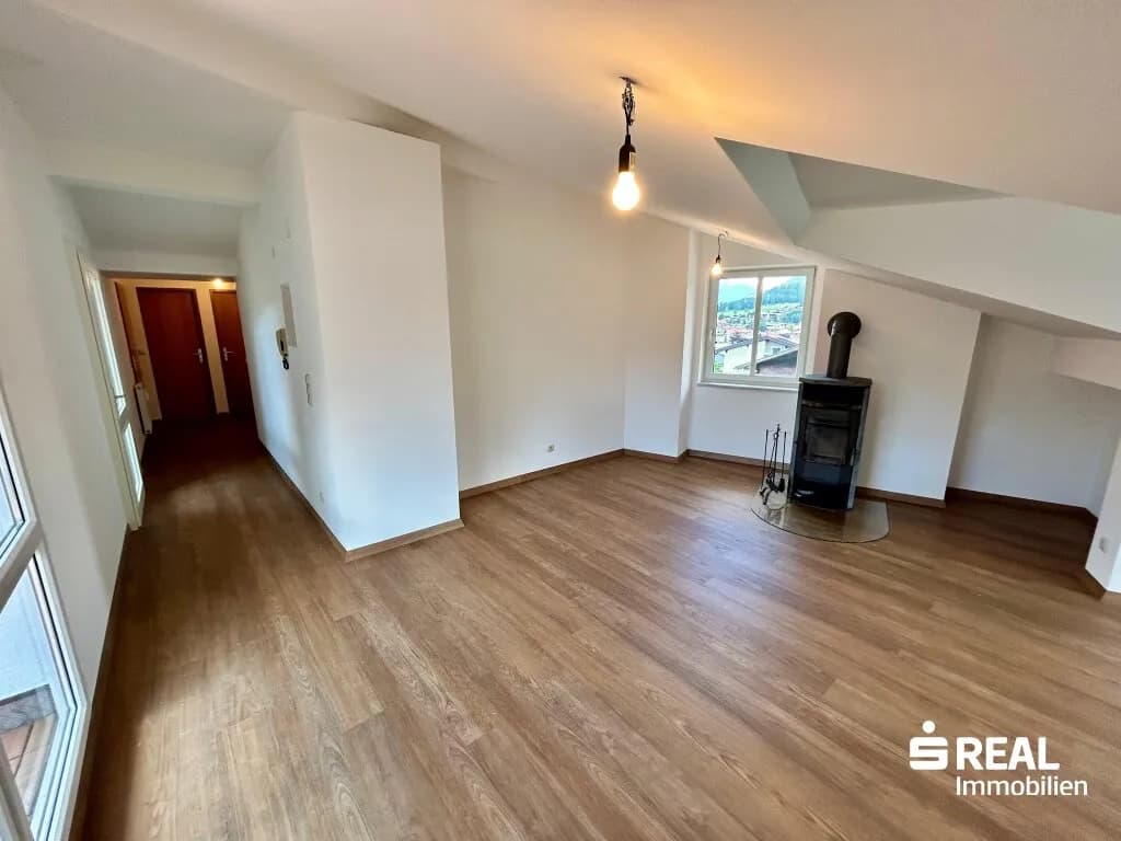 2-Zimmer-Wohnung kaufen in Reutte – 78 m², € 400.000 – Bild 5 von 25