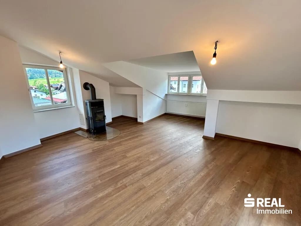 2-Zimmer-Wohnung kaufen in Reutte – 78 m², € 400.000 – Bild 6 von 25
