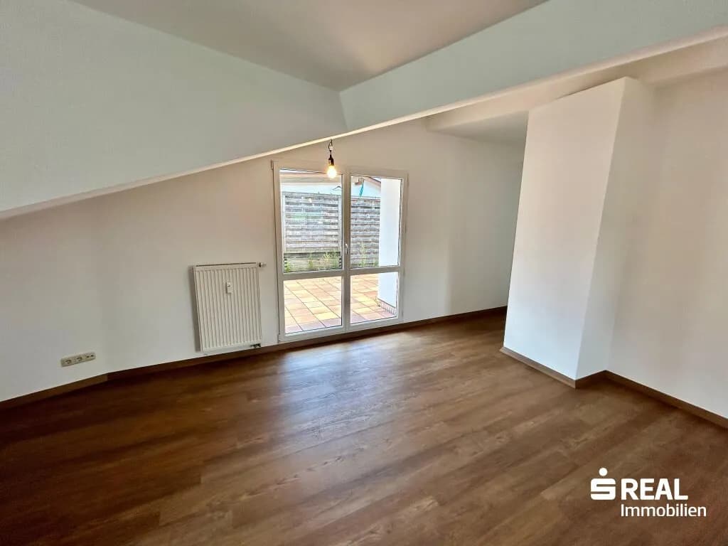 2-Zimmer-Wohnung kaufen in Reutte – 78 m², € 400.000 – Bild 7 von 25