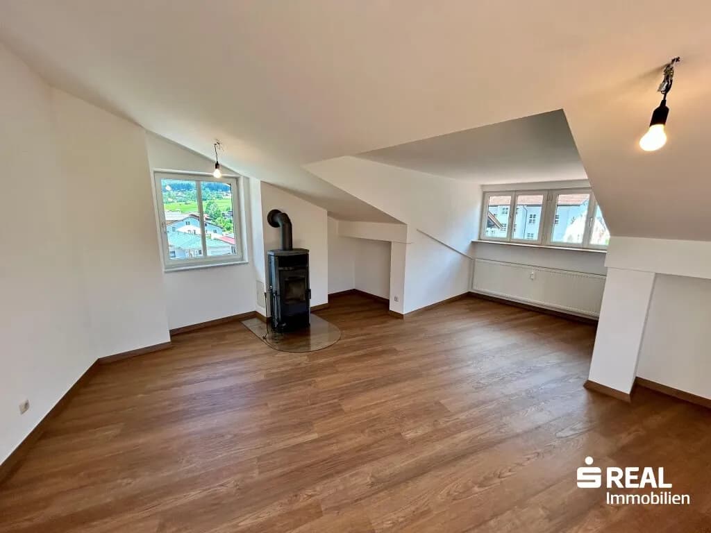 2-Zimmer-Wohnung kaufen in Reutte – 78 m², € 400.000 – Bild 8 von 25