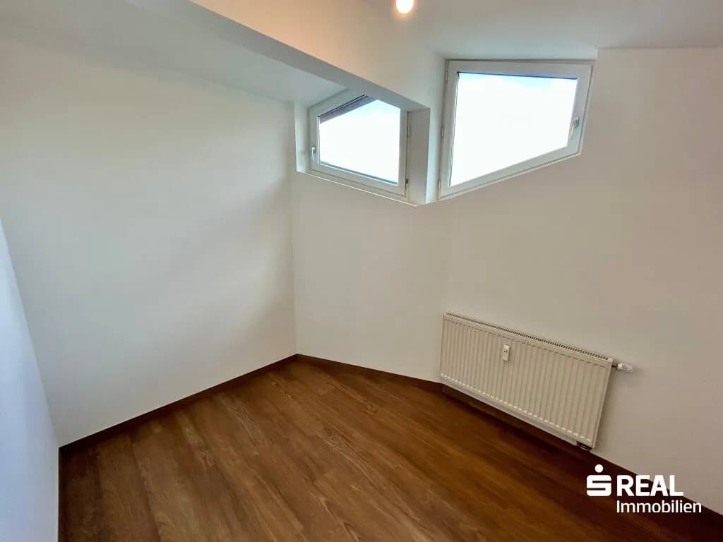 2-Zimmer-Wohnung kaufen in Reutte – 78 m², € 400.000 – Bild 9 von 25