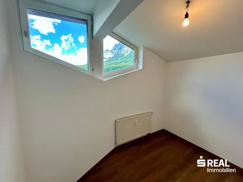 2-Zimmer-Wohnung kaufen in Reutte – 78 m², € 400.000 – Bild 10 von 25