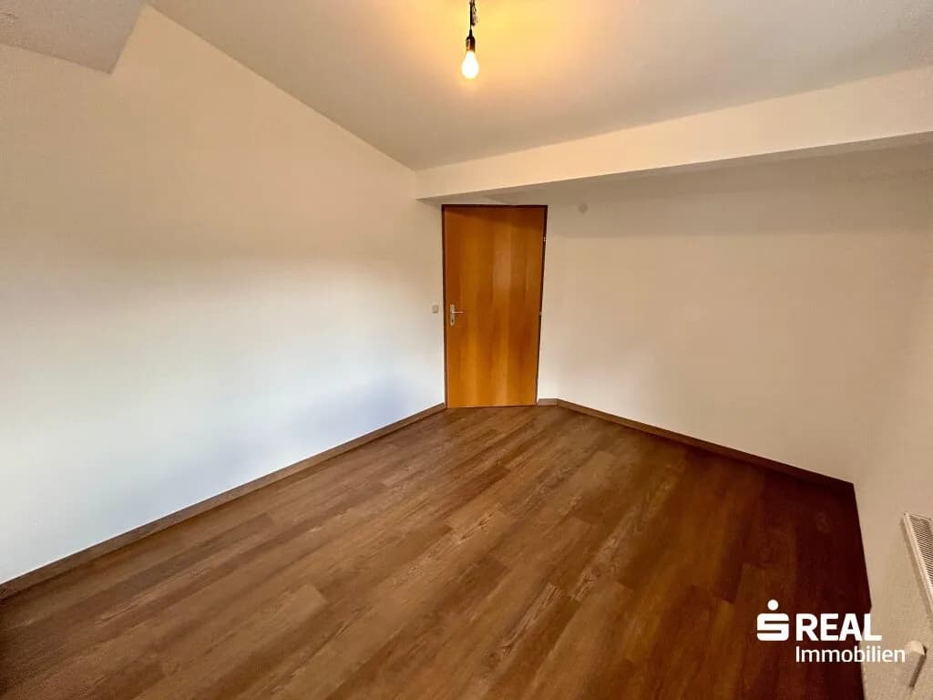 2-Zimmer-Wohnung kaufen in Reutte – 78 m², € 400.000 – Bild 11 von 25