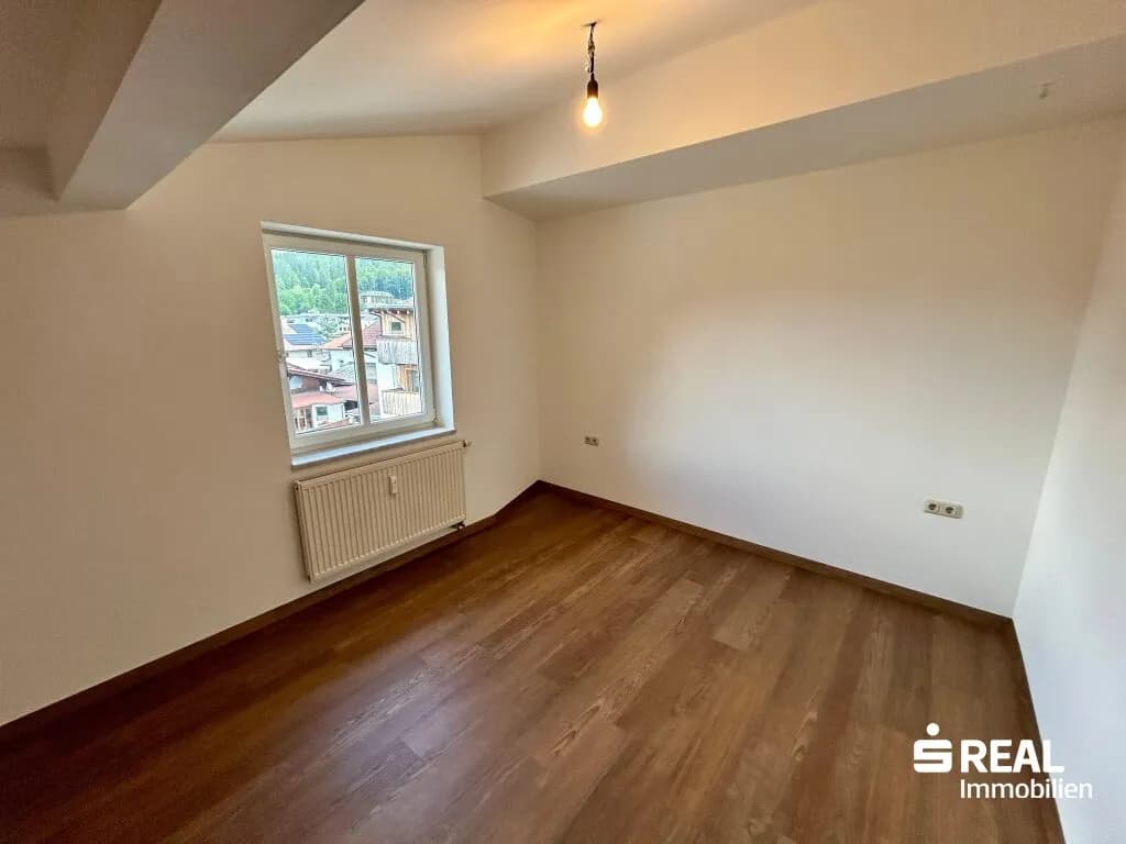 2-Zimmer-Wohnung kaufen in Reutte – 78 m², € 400.000 – Bild 12 von 25