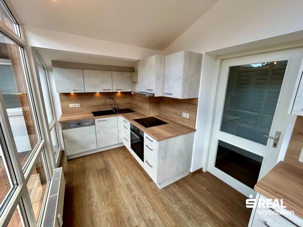 2-Zimmer-Wohnung kaufen in Reutte – 78 m², € 400.000 – Bild 13 von 25