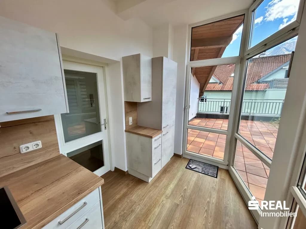 2-Zimmer-Wohnung kaufen in Reutte – 78 m², € 400.000 – Bild 14 von 25