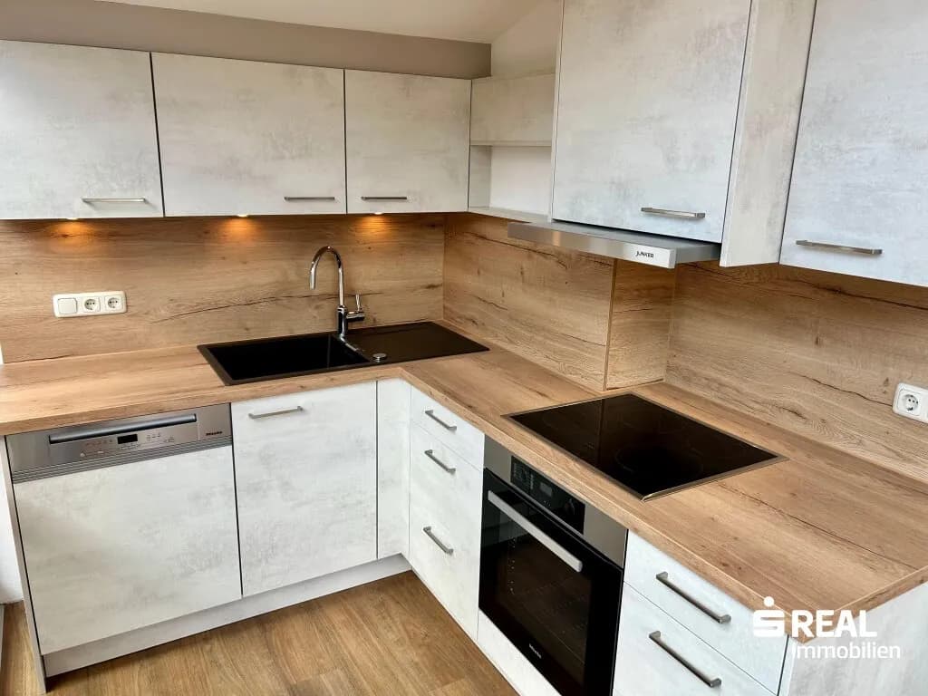 2-Zimmer-Wohnung kaufen in Reutte – 78 m², € 400.000 – Bild 15 von 25