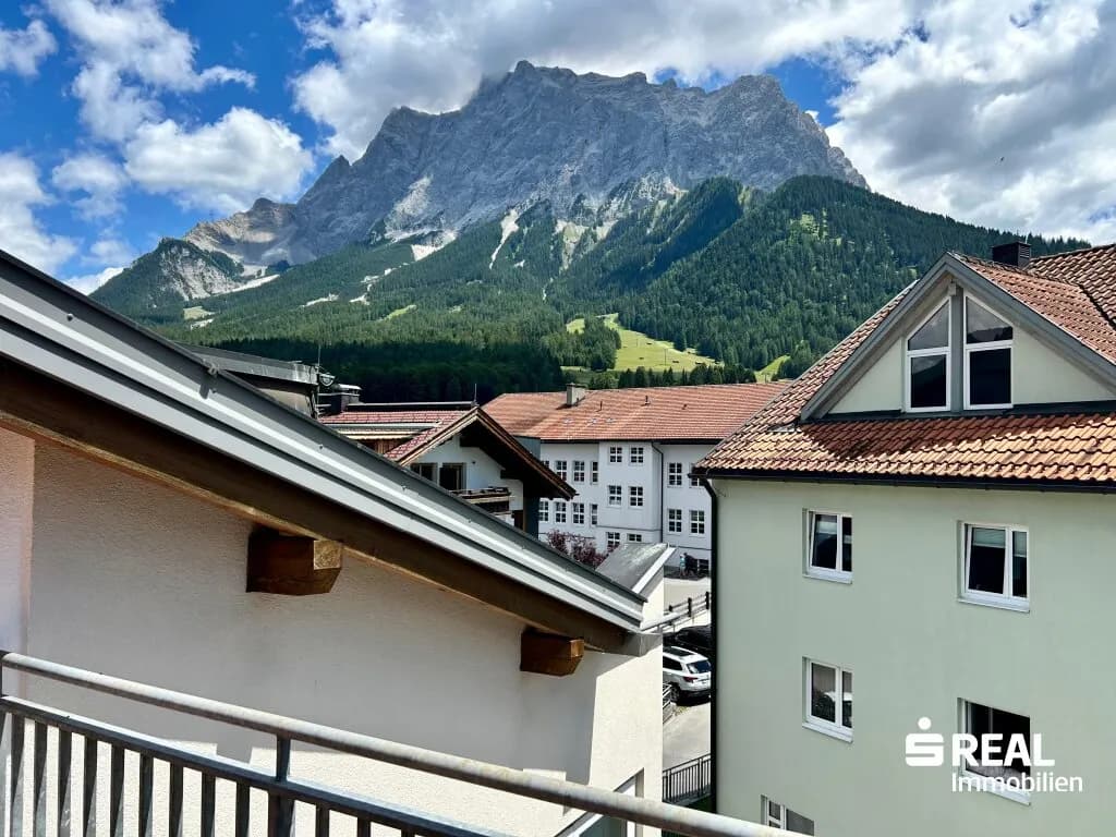 2-Zimmer-Wohnung kaufen in Reutte – 78 m², € 400.000 – Bild 16 von 25