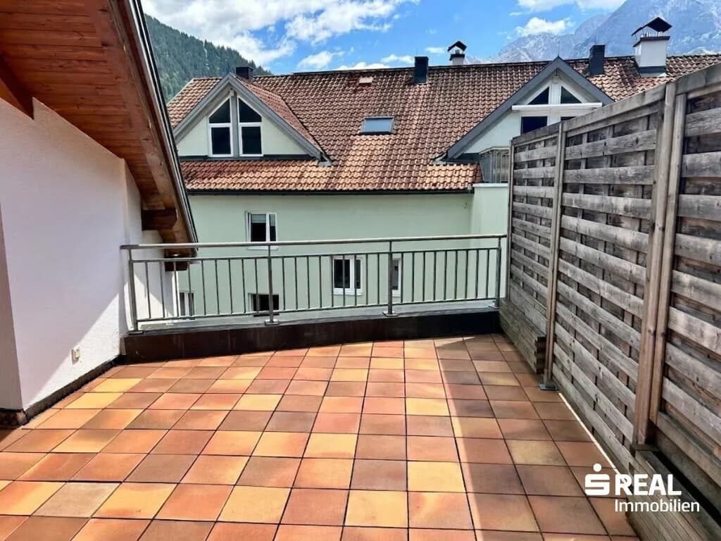 2-Zimmer-Wohnung kaufen in Reutte – 78 m², € 400.000 – Bild 17 von 25