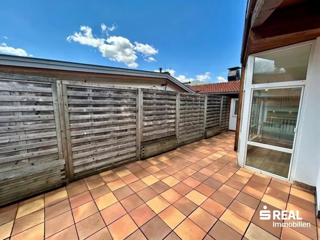 2-Zimmer-Wohnung kaufen in Reutte – 78 m², € 400.000 – Bild 18 von 25