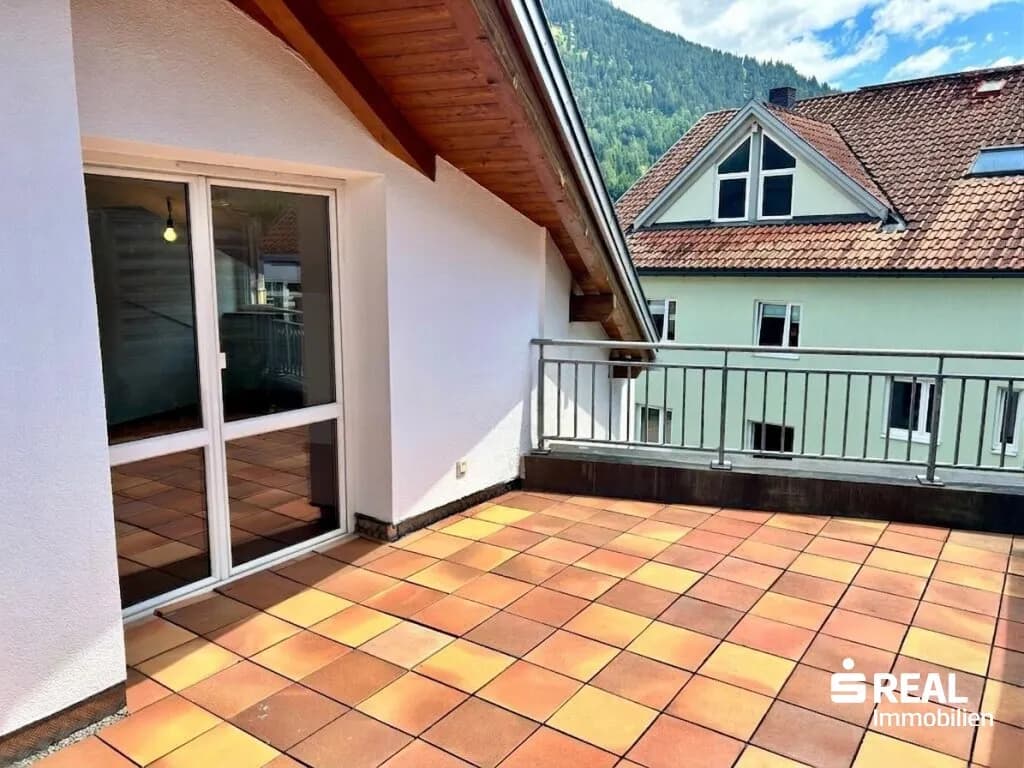 2-Zimmer-Wohnung kaufen in Reutte – 78 m², € 400.000 – Bild 19 von 25