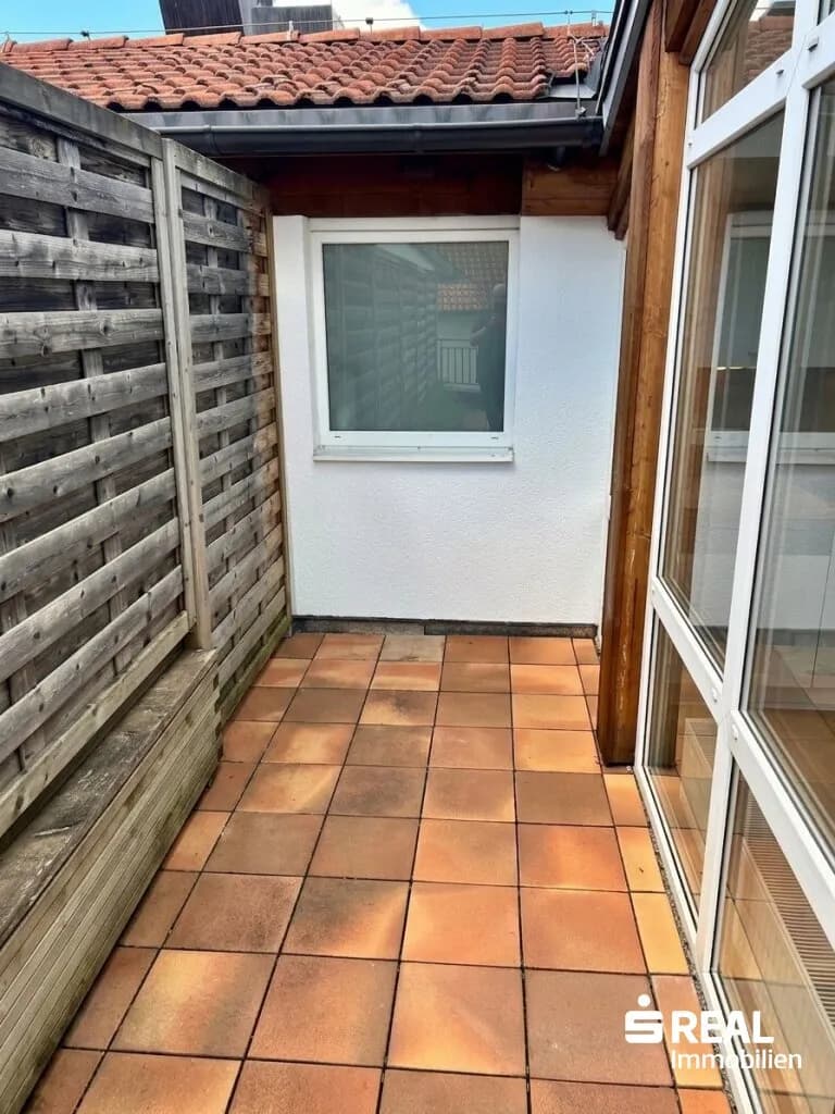 2-Zimmer-Wohnung kaufen in Reutte – 78 m², € 400.000 – Bild 20 von 25
