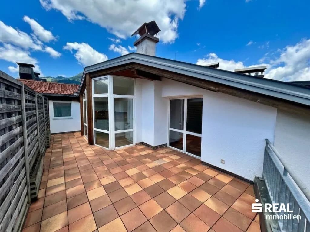 2-Zimmer-Wohnung kaufen in Reutte – 78 m², € 400.000 – Bild 21 von 25