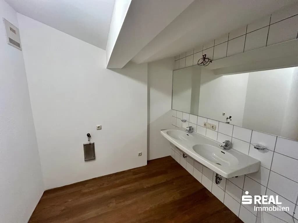 2-Zimmer-Wohnung kaufen in Reutte – 78 m², € 400.000 – Bild 22 von 25