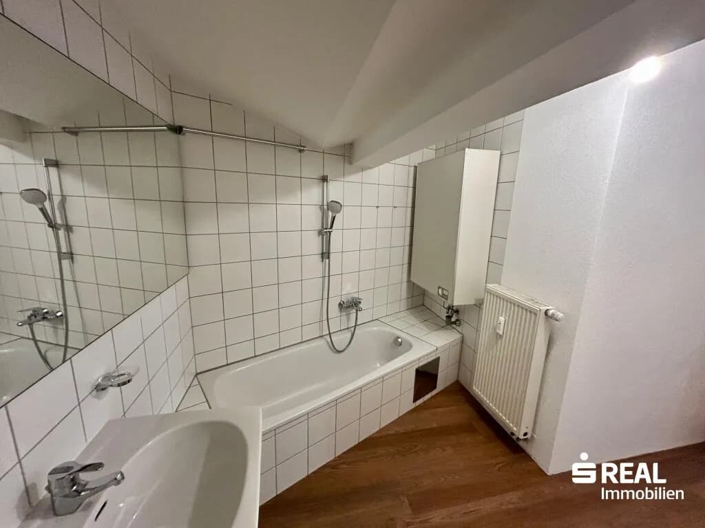 2-Zimmer-Wohnung kaufen in Reutte – 78 m², € 400.000 – Bild 23 von 25