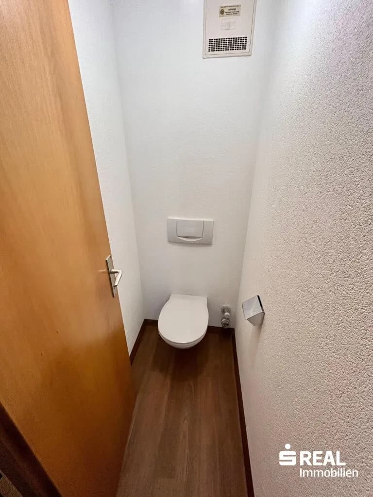2-Zimmer-Wohnung kaufen in Reutte – 78 m², € 400.000 – Bild 24 von 25