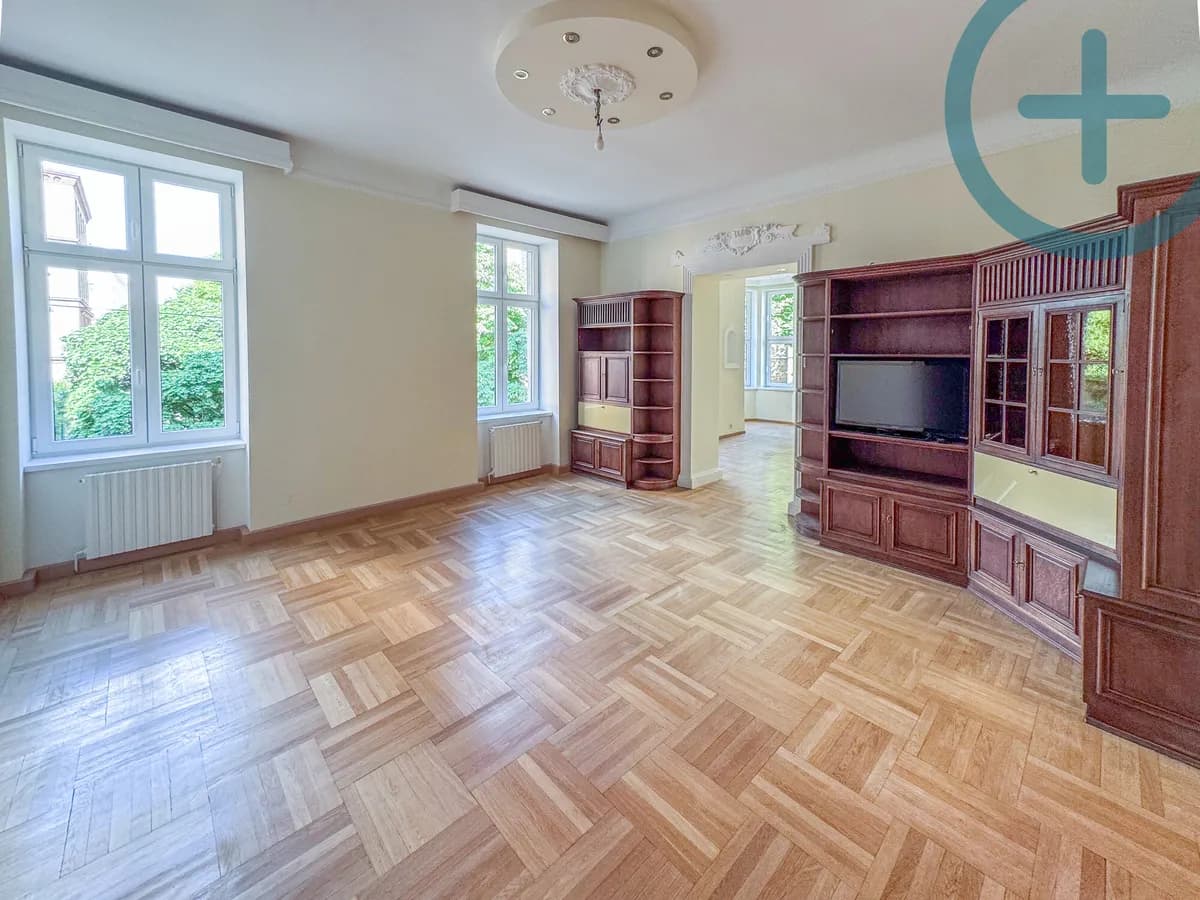 4-Zimmer-Wohnung mieten in Wien – 131,02 m², € 2.299 – Bild 6 von 14
