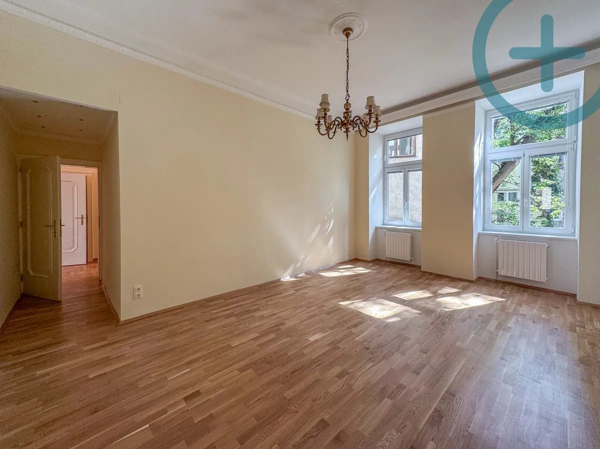 4-Zimmer-Wohnung mieten in Wien – 131,02 m², € 2.299 – Bild 7 von 14