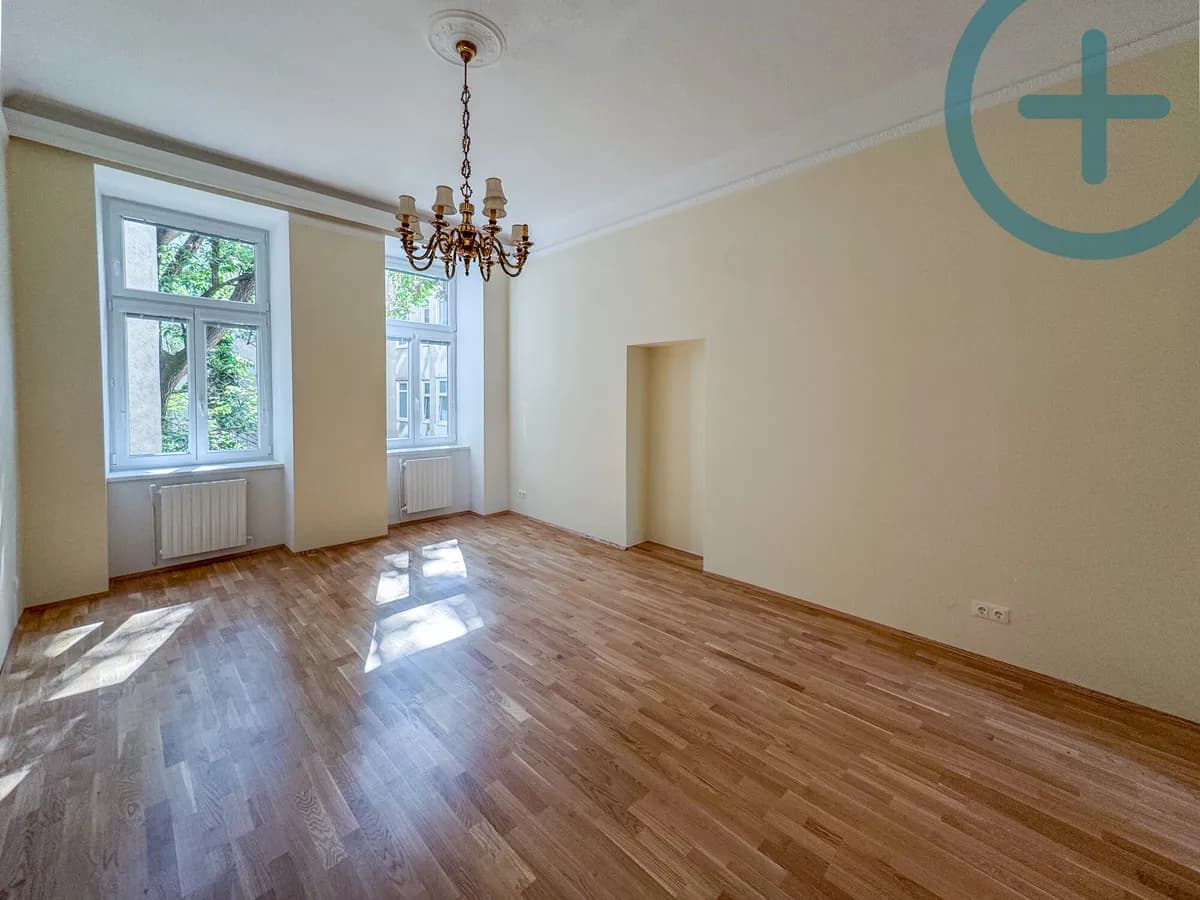 4-Zimmer-Wohnung mieten in Wien – 131,02 m², € 2.299 – Bild 8 von 14