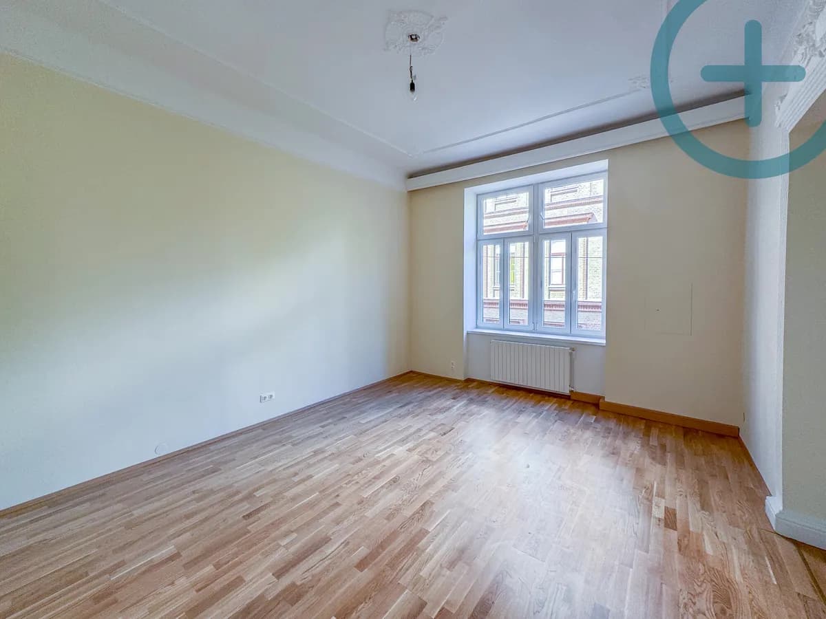 4-Zimmer-Wohnung mieten in Wien – 131,02 m², € 2.299 – Bild 9 von 14