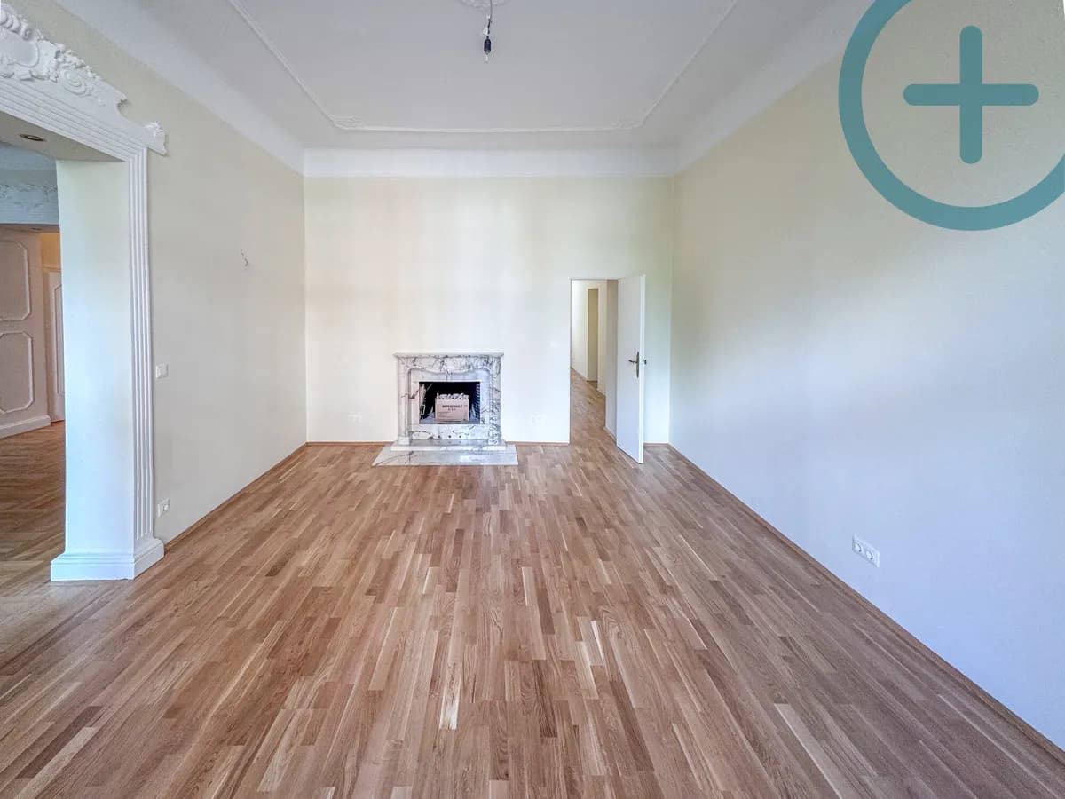 4-Zimmer-Wohnung mieten in Wien – 131,02 m², € 2.299 – Bild 10 von 14