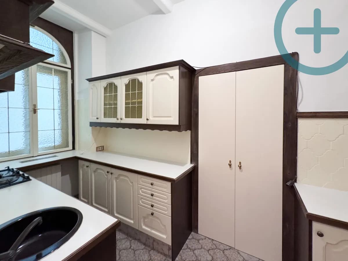4-Zimmer-Wohnung mieten in Wien – 131,02 m², € 2.299 – Bild 13 von 14