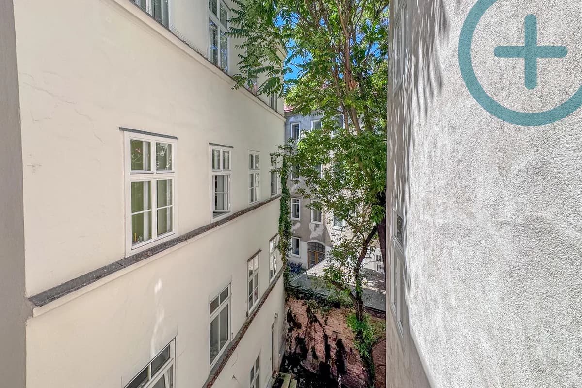 4-Zimmer-Wohnung mieten in Wien – 131,02 m², € 2.299 – Bild 14 von 14