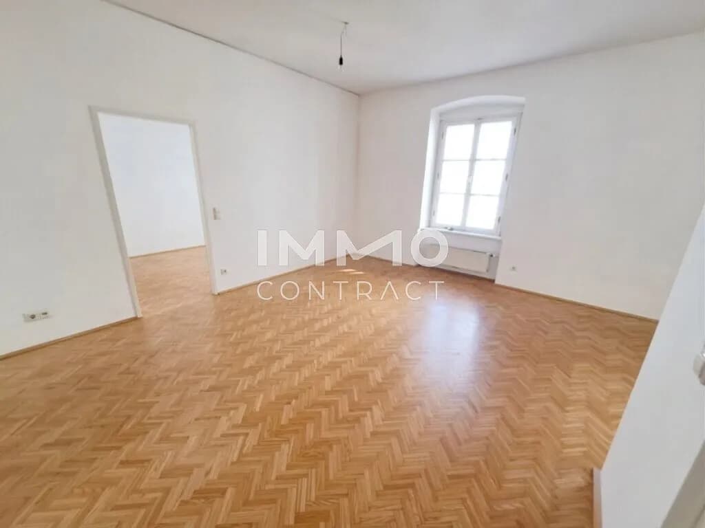 2-Zimmer-Wohnung mieten in Linz – 60,67 m², € 865 – Bild 6 von 19