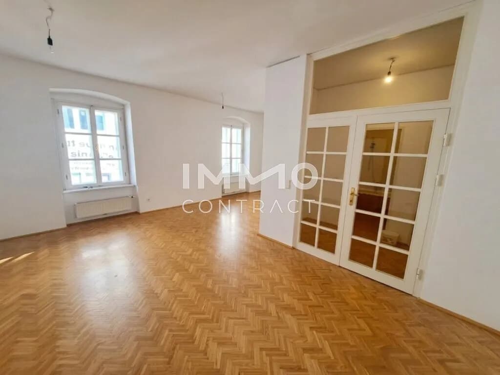 2-Zimmer-Wohnung mieten in Linz – 60,67 m², € 865 – Bild 7 von 19