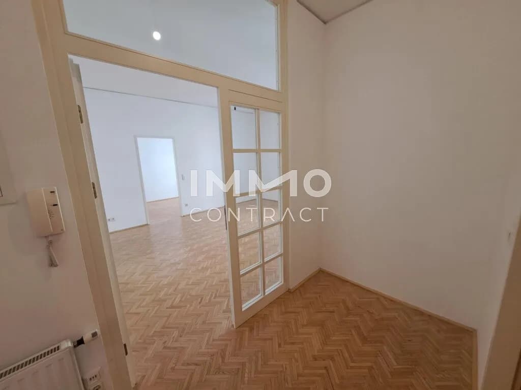 2-Zimmer-Wohnung mieten in Linz – 60,67 m², € 865 – Bild 9 von 19