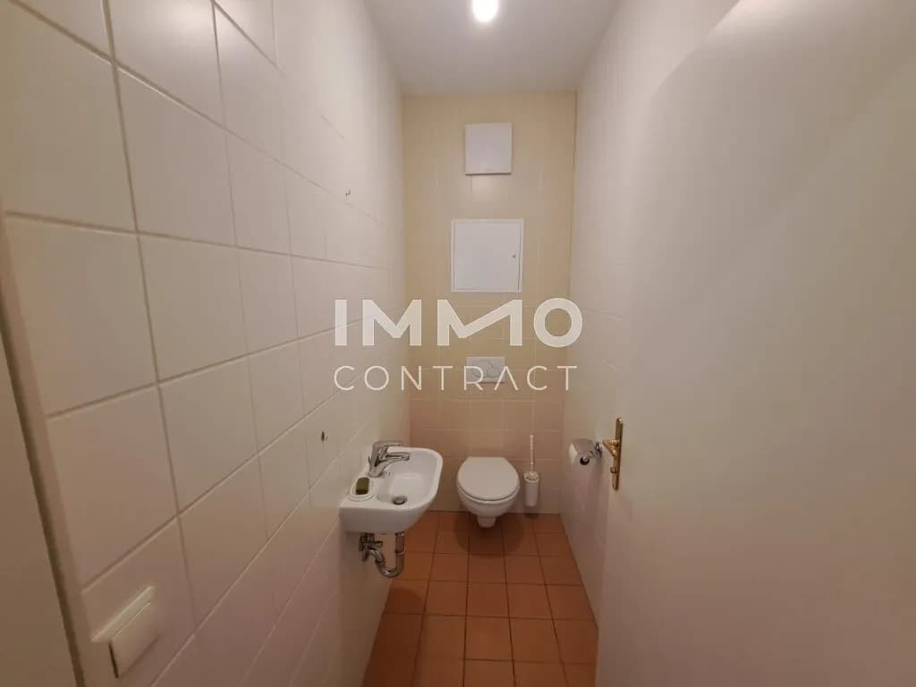 2-Zimmer-Wohnung mieten in Linz – 60,67 m², € 865 – Bild 10 von 19