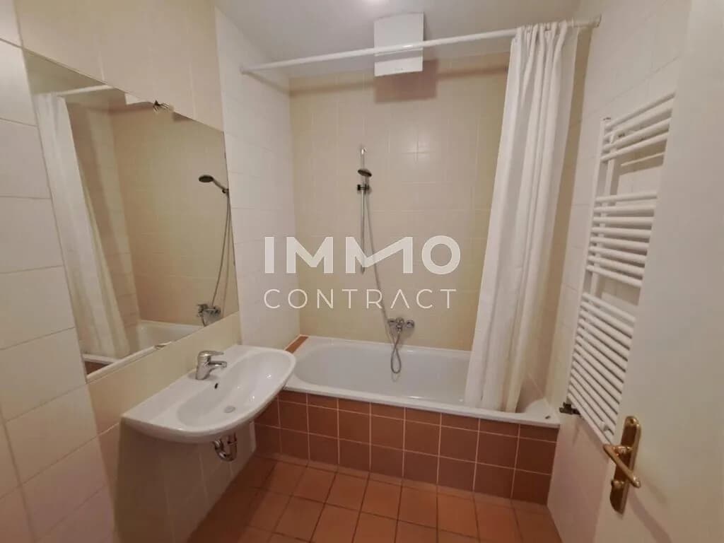 2-Zimmer-Wohnung mieten in Linz – 60,67 m², € 865 – Bild 11 von 19