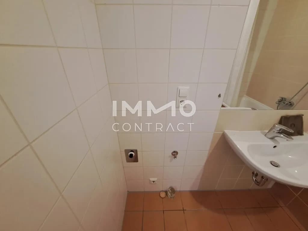 2-Zimmer-Wohnung mieten in Linz – 60,67 m², € 865 – Bild 12 von 19
