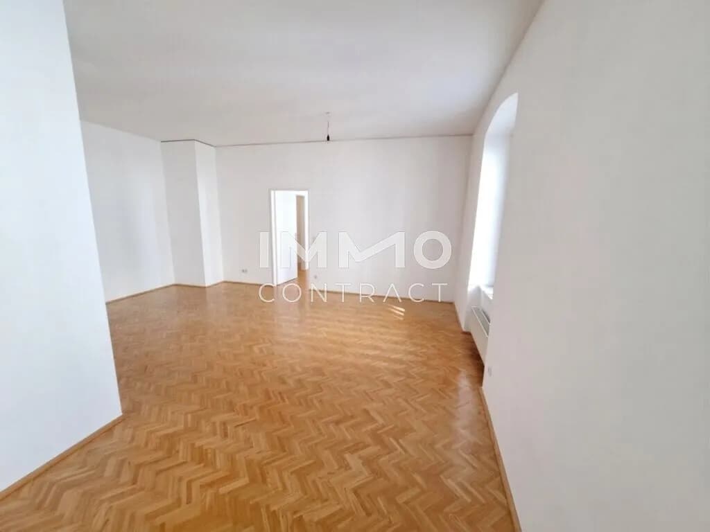 2-Zimmer-Wohnung mieten in Linz – 60,67 m², € 865 – Bild 13 von 19