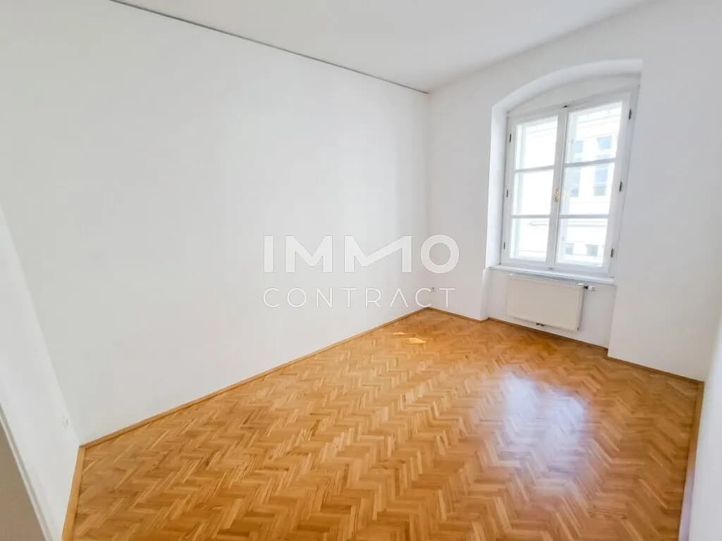 2-Zimmer-Wohnung mieten in Linz – 60,67 m², € 865 – Bild 15 von 19