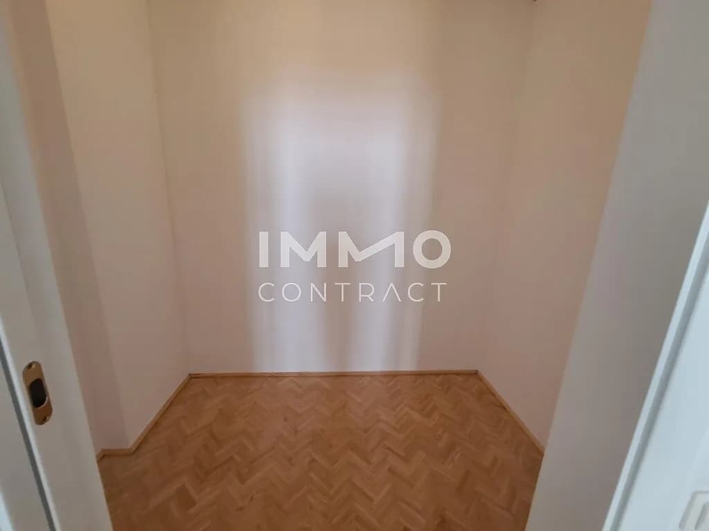2-Zimmer-Wohnung mieten in Linz – 60,67 m², € 865 – Bild 17 von 19