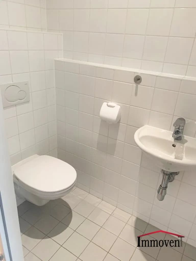 2-Zimmer-Wohnung mieten in Wien – 47 m², € 1.249 – Bild 6 von 10