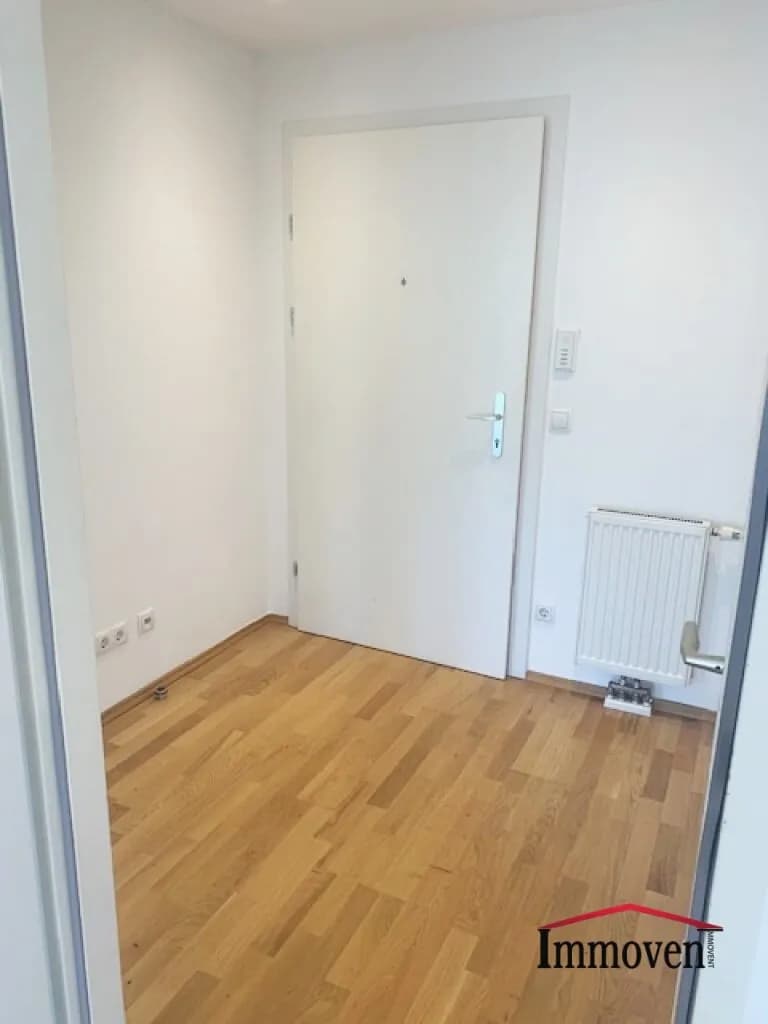 2-Zimmer-Wohnung mieten in Wien – 47 m², € 1.249 – Bild 7 von 10