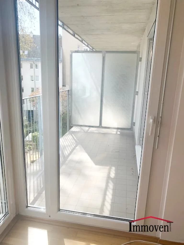 2-Zimmer-Wohnung mieten in Wien – 47 m², € 1.249 – Bild 8 von 10