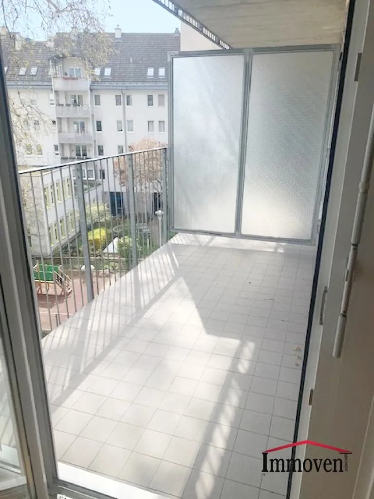 2-Zimmer-Wohnung mieten in Wien – 47 m², € 1.249 – Bild 9 von 10