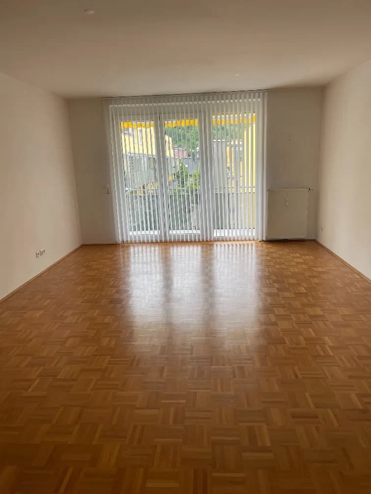 4-Zimmer-Wohnung mieten in Gmunden – 94 m², € 1.350