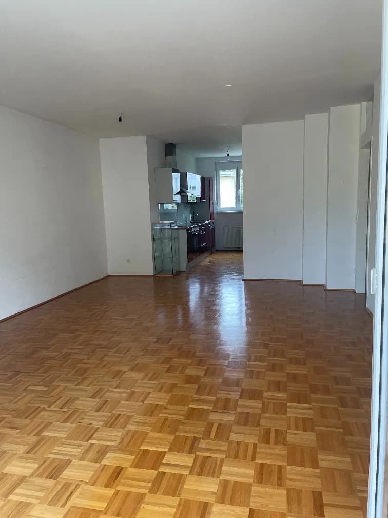 4-Zimmer-Wohnung mieten in Gmunden – 94 m², € 1.350 – Bild 2 von 15