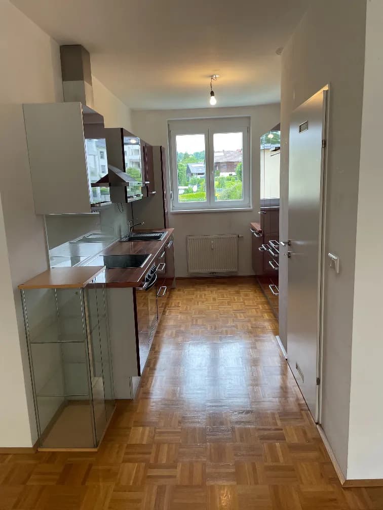 4-Zimmer-Wohnung mieten in Gmunden – 94 m², € 1.350 – Bild 3 von 15